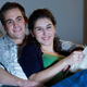 Image for article titled Four Homeless People Dead In What Girlfriend Refers To As 'Cuddle Weather'